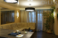 Lease 3-room apartment - Вышгородская ул., 45, Vinogradar (6727-044) | Dom2000.com #44581354
