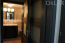 Lease 3-room apartment - Вышгородская ул., 45, Vinogradar (6727-044) | Dom2000.com #44581355