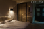 Lease 3-room apartment - Вышгородская ул., 45, Vinogradar (6727-044) | Dom2000.com #44581356