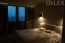 Lease 3-room apartment - Вышгородская ул., 45, Vinogradar (6727-044) | Dom2000.com #44581357