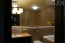 Lease 3-room apartment - Вышгородская ул., 45, Vinogradar (6727-044) | Dom2000.com #44581358