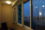 Lease 3-room apartment - Вышгородская ул., 45, Vinogradar (6727-044) | Dom2000.com #44581362