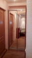 Lease 1-room apartment in the new building - Chokolivka (6780-044) | Dom2000.com #44929525