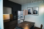 Lease 2-room apartment - Заречная ул., 2, Osokorki (6822-044) | Dom2000.com #45252458