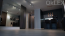 Lease 2-room apartment - Заречная ул., 2, Osokorki (6822-044) | Dom2000.com #45252459