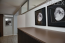 Lease 2-room apartment - Заречная ул., 2, Osokorki (6822-044) | Dom2000.com #45252461