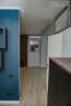 Lease 2-room apartment - Заречная ул., 2, Osokorki (6822-044) | Dom2000.com #45252463