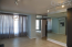 Lease 2-room apartment - Заречная ул., 2, Osokorki (6822-044) | Dom2000.com #45252464