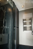 Lease 2-room apartment - Заречная ул., 2, Osokorki (6822-044) | Dom2000.com #45252465