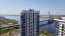 Lease 2-room apartment - Заречная ул., 2, Osokorki (6822-044) | Dom2000.com #45252466