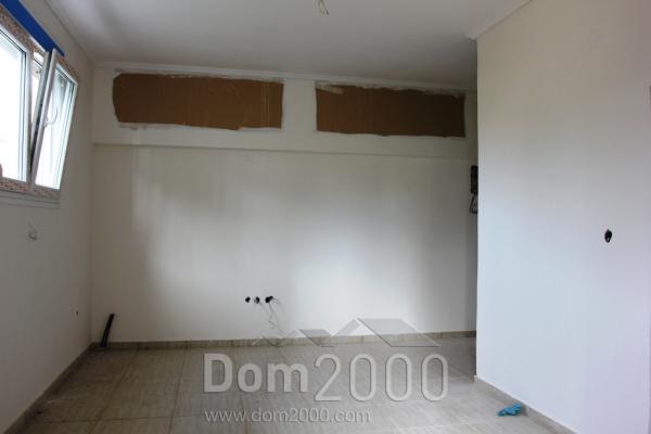 Продам двухкомнатную квартиру - Салоники (7679-044) | Dom2000.com