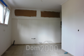 For sale:  2-room apartment - Thessaloniki (7679-044) | Dom2000.com