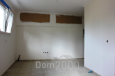 Продам двухкомнатную квартиру - Салоники (7679-044) | Dom2000.com