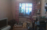 Продам 4-кімнатну квартиру - Доковская ул. (Коцюбинское), Києво-Святошинський район (7892-044) | Dom2000.com