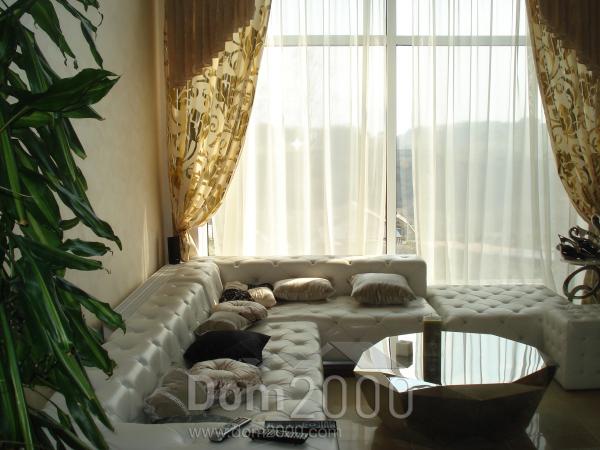 Lease home - Глинище, 5, Lisniki village (8212-044) | Dom2000.com