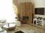Lease home - Глинище, 5, Lisniki village (8212-044) | Dom2000.com #55324359