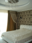 Lease home - Глинище, 5, Lisniki village (8212-044) | Dom2000.com #55324360