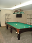 Lease home - Глинище, 5, Lisniki village (8212-044) | Dom2000.com #55324361