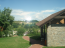 Lease home - Глинище, 5, Lisniki village (8212-044) | Dom2000.com #55324362