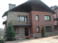 Lease home - Глинище, 5, Lisniki village (8212-044) | Dom2000.com #55324363
