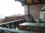 Lease home - Глинище, 5, Lisniki village (8212-044) | Dom2000.com #55324364