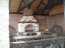 Lease home - Глинище, 5, Lisniki village (8212-044) | Dom2000.com #55324365