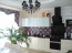 Lease home - Глинище, 5, Lisniki village (8212-044) | Dom2000.com #55324367