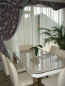 Lease home - Глинище, 5, Lisniki village (8212-044) | Dom2000.com #55324368