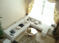 Lease home - Глинище, 5, Lisniki village (8212-044) | Dom2000.com #55324369