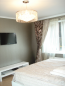 Lease home - Глинище, 5, Lisniki village (8212-044) | Dom2000.com #55324370