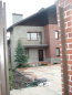 Lease home - Глинище, 5, Lisniki village (8212-044) | Dom2000.com #55324371