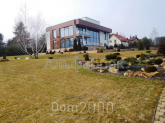 Продам будинок - Зеленая ул., с. Малютянка (8741-044) | Dom2000.com