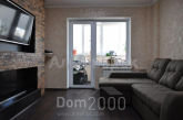 For sale:  3-room apartment - Миропольская ул., 25, Komsomolskiy (8956-044) | Dom2000.com
