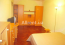 Lease 1-room apartment - Шота Руставели, 25, Pecherskiy (9175-044) | Dom2000.com #62632857