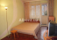 Lease 1-room apartment - Шота Руставели, 25, Pecherskiy (9175-044) | Dom2000.com #62632858