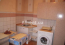 Lease 1-room apartment - Шота Руставели, 25, Pecherskiy (9175-044) | Dom2000.com #62632860