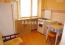 Lease 1-room apartment - Шота Руставели, 25, Pecherskiy (9175-044) | Dom2000.com #62632861