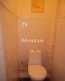 Lease 1-room apartment - Шота Руставели, 25, Pecherskiy (9175-044) | Dom2000.com #62632864