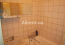 Lease 1-room apartment - Шота Руставели, 25, Pecherskiy (9175-044) | Dom2000.com #62632865