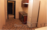 Lease 1-room apartment in the new building - Юрия Кондратюка, 3, Obolonskiy (9178-044) | Dom2000.com