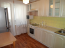 Lease 2-room apartment - Александра Архипенко, 2/12 str., Obolonskiy (9181-044) | Dom2000.com #62690774