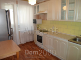 Lease 2-room apartment - Александра Архипенко, 2/12 str., Obolonskiy (9181-044) | Dom2000.com