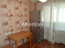 Lease 2-room apartment - Александра Архипенко, 2/12 str., Obolonskiy (9181-044) | Dom2000.com #62690776