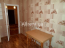 Lease 2-room apartment - Александра Архипенко, 2/12 str., Obolonskiy (9181-044) | Dom2000.com #62690780
