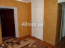Lease 2-room apartment - Александра Архипенко, 2/12 str., Obolonskiy (9181-044) | Dom2000.com #62690781