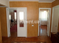 Lease 2-room apartment - Александра Архипенко, 2/12 str., Obolonskiy (9181-044) | Dom2000.com #62690782