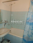 Lease 2-room apartment - Александра Архипенко, 2/12 str., Obolonskiy (9181-044) | Dom2000.com #62690783