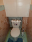 Lease 2-room apartment - Александра Архипенко, 2/12 str., Obolonskiy (9181-044) | Dom2000.com #62690785