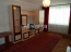 Lease 2-room apartment - Александра Архипенко, 2/12 str., Obolonskiy (9181-044) | Dom2000.com #62690786