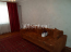 Lease 2-room apartment - Александра Архипенко, 2/12 str., Obolonskiy (9181-044) | Dom2000.com #62690788